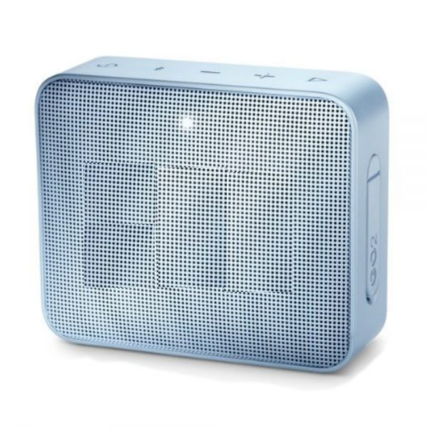 GO 2 Wireless Bluetooth Speaker 6 Months Warranty + Free Shipping - Image 10