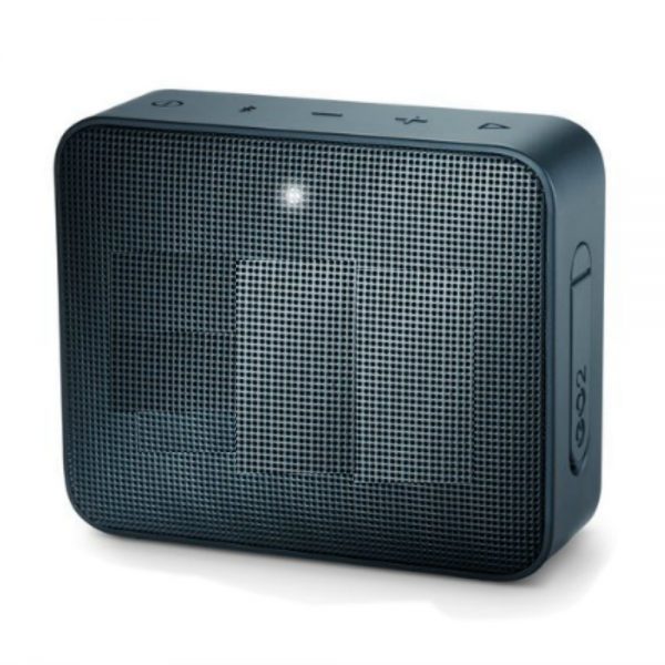 GO 2 Wireless Bluetooth Speaker 6 Months Warranty + Free Shipping - Image 9