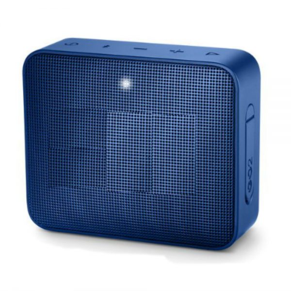 GO 2 Wireless Bluetooth Speaker 6 Months Warranty + Free Shipping - Image 8