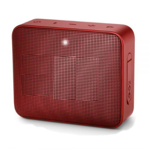 GO 2 Wireless Bluetooth Speaker 6 Months Warranty + Free Shipping - Image 7