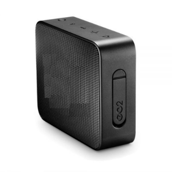 GO 2 Wireless Bluetooth Speaker 6 Months Warranty + Free Shipping - Image 5