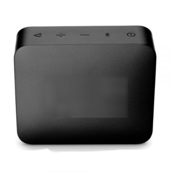 GO 2 Wireless Bluetooth Speaker 6 Months Warranty + Free Shipping - Image 4