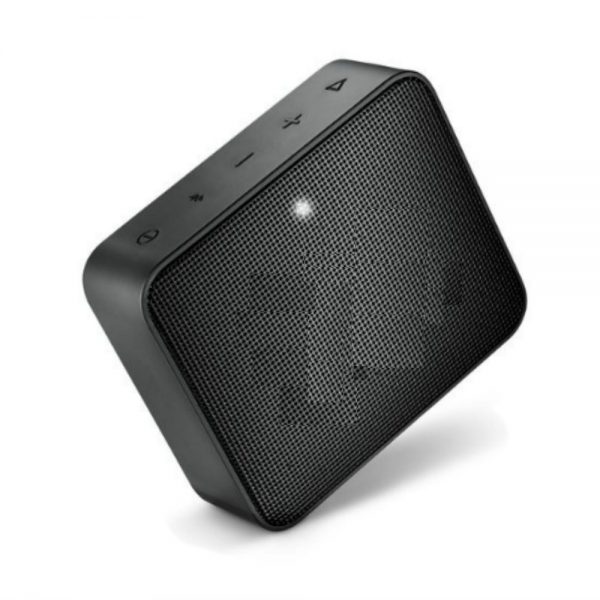GO 2 Wireless Bluetooth Speaker 6 Months Warranty + Free Shipping