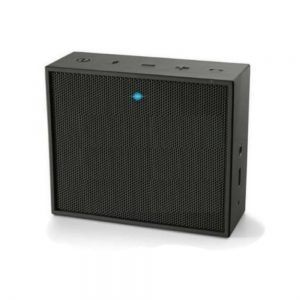 GO Wireless Bluetooth Speaker 6 Months Warranty + Free Shipping