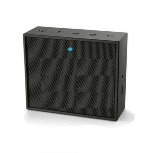 GO Wireless Bluetooth Speaker - Image 2