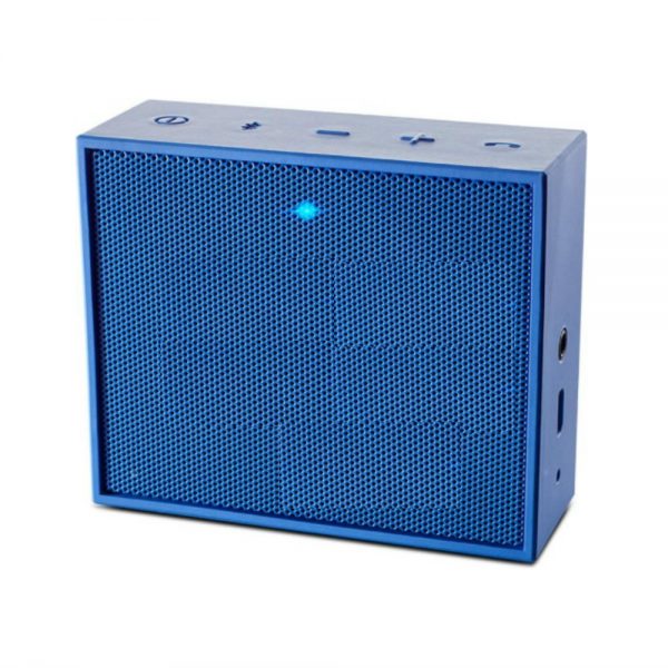 GO Wireless Bluetooth Speaker - Image 6