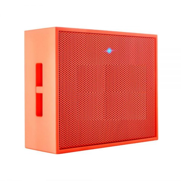 GO Wireless Bluetooth Speaker - Image 7