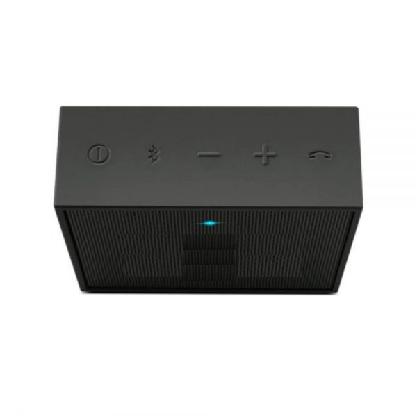 GO Wireless Bluetooth Speaker - Image 5