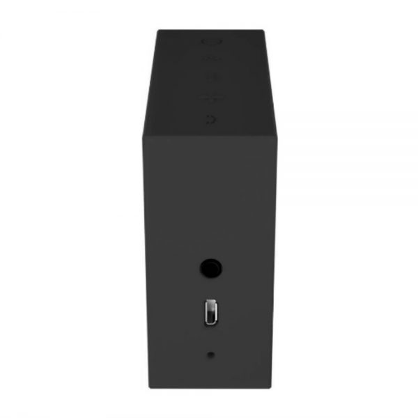 GO Wireless Bluetooth Speaker - Image 4