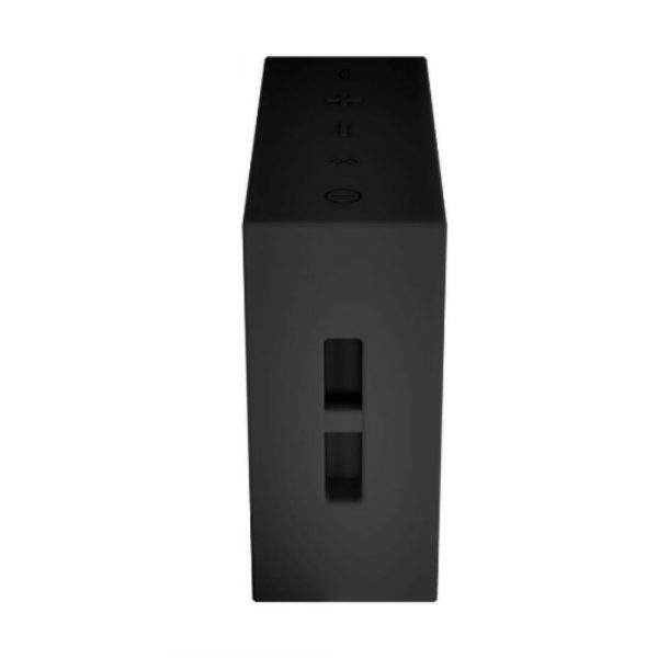 GO Wireless Bluetooth Speaker - Image 3