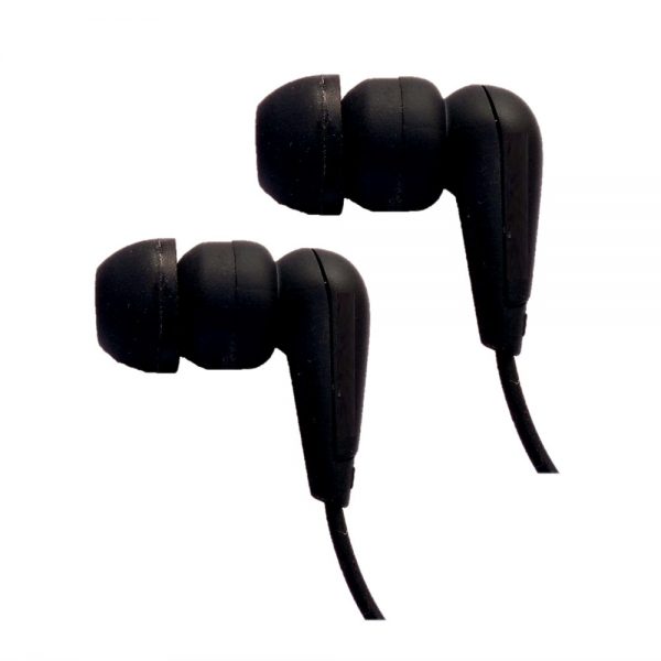 K-2i Wired Earphone (In Ear) - Image 2