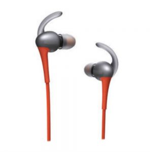 MDR-AS800AP Wired Earphone (In Ear)