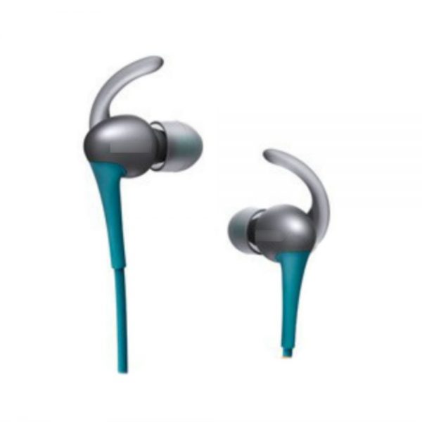 MDR-AS800AP Wired Earphone (In Ear) 6 Months Warranty + Free Shipping - Image 3