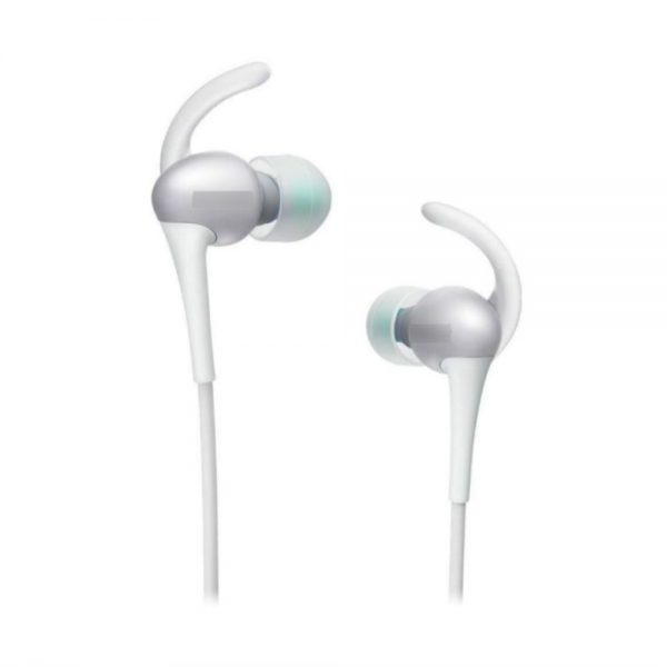 MDR-AS800AP Wired Earphone (In Ear) 6 Months Warranty + Free Shipping - Image 2