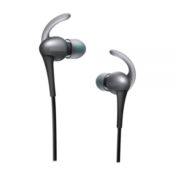 MDR-AS800AP Wired Earphone (In Ear) 6 Months Warranty + Free Shipping
