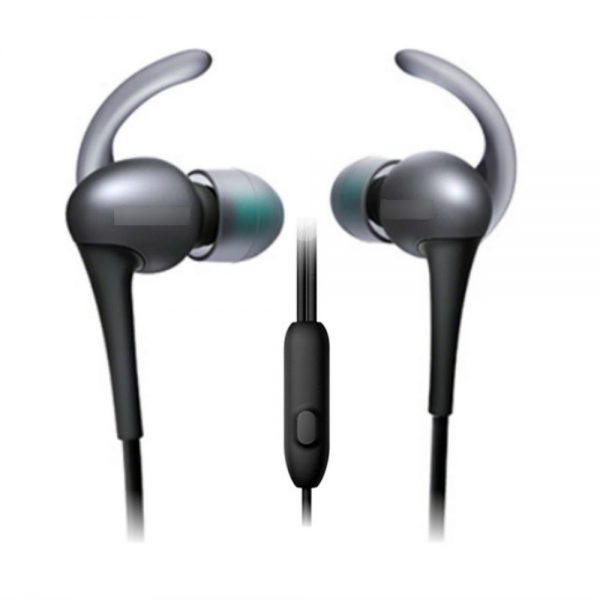 MDR-AS800AP Wired Earphone (In Ear) 6 Months Warranty + Free Shipping - Image 5