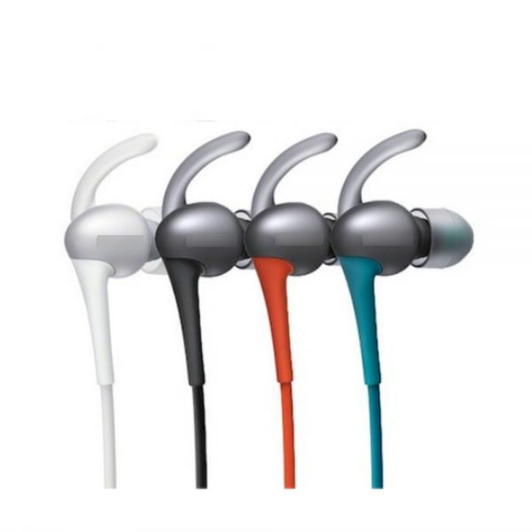 MDR-AS800AP Wired Earphone (In Ear) 6 Months Warranty + Free Shipping - Image 6
