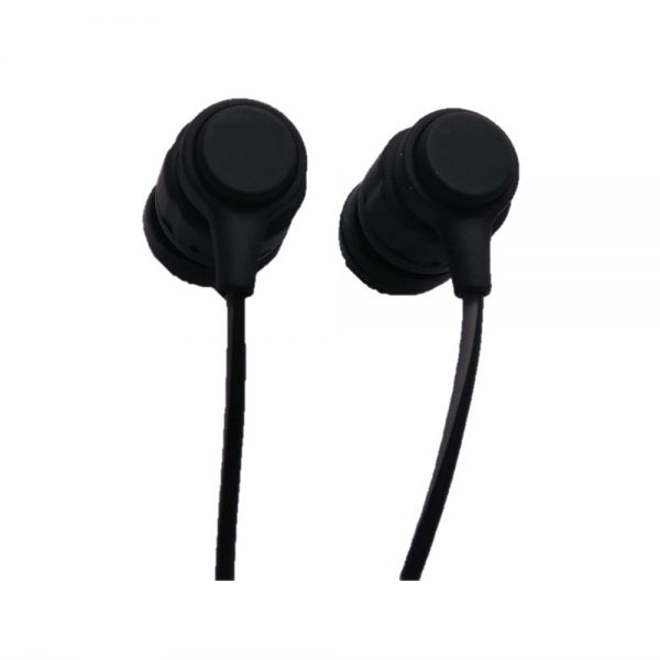 Sport F-740 Wired Earphone Pure Bass (In Ear )
