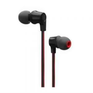 T210A Wired Earphone (In Ear)