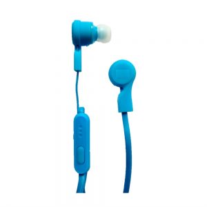 T-380A Wired Earphone In Ear