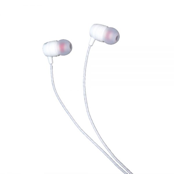 Treams TR-03 Wired Earphone (In Ear) - Image 5