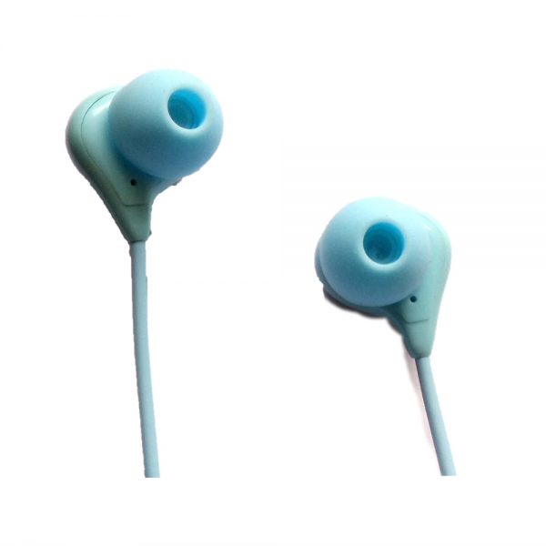 Treams TR-10 Wired Earphone (In Ear) 6 Months Warranty + Free Shipping - Image 5
