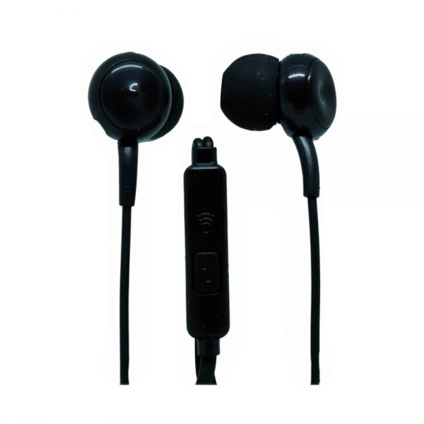 Treams TR-14 Wired Earphone (In Ear) - Image 10