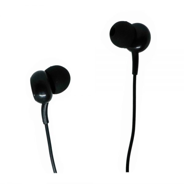 Treams TR-14 Wired Earphone (In Ear) - Image 7