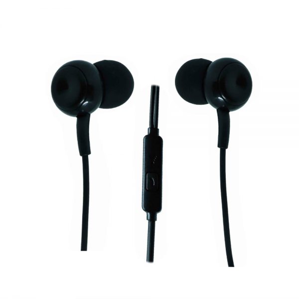 Treams TR-14 Wired Earphone (In Ear) - Image 6
