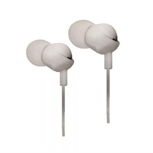 Treams TR-13 Wired Earphone (In Ear)