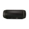 Charge 2+ Wireless Bluetooth Speaker - Image 4