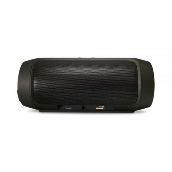 Charge 2+ Wireless Bluetooth Speaker - Image 4