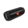 Charge 2+ Wireless Bluetooth Speaker - Image 5