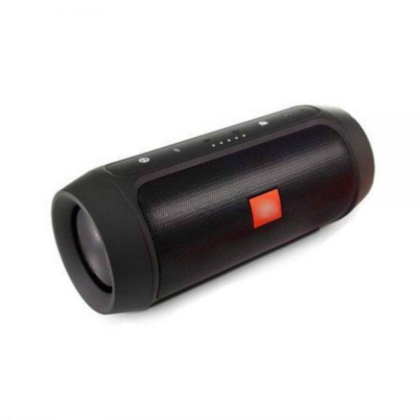 Charge 2+ Wireless Bluetooth Speaker - Image 5
