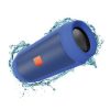 Charge 2+ Wireless Bluetooth Speaker - Image 6