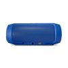 Charge 2+ Wireless Bluetooth Speaker - Image 7