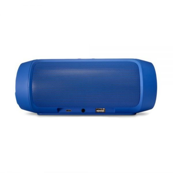 Charge 2+ Wireless Bluetooth Speaker - Image 7