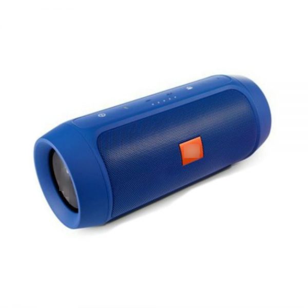 Charge 2+ Wireless Bluetooth Speaker - Image 8