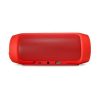 Charge 2+ Wireless Bluetooth Speaker - Image 10