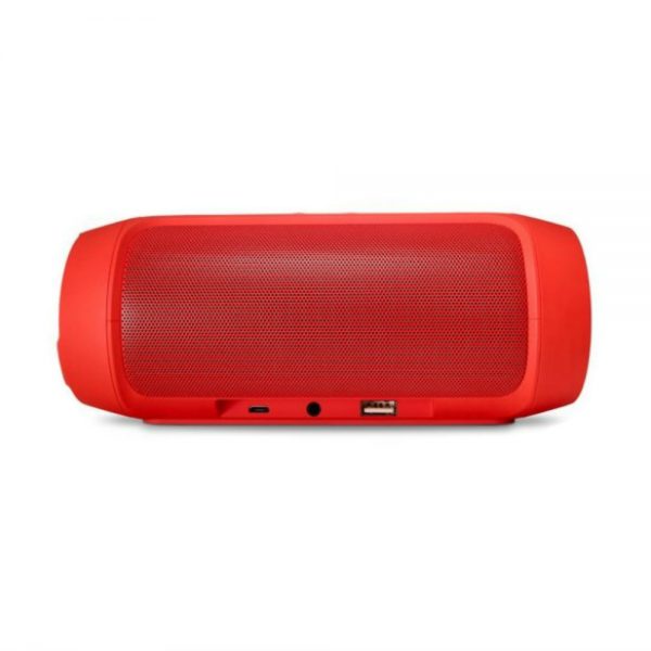 Charge 2+ Wireless Bluetooth Speaker - Image 10