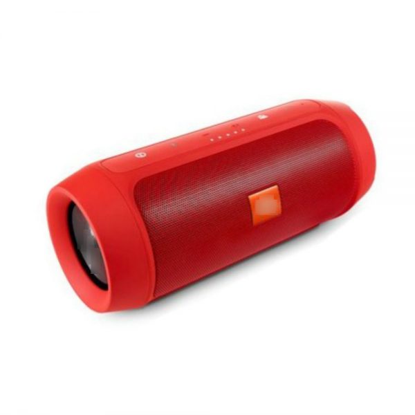 Charge 2+ Wireless Bluetooth Speaker - Image 11