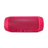 Charge 2+ Wireless Bluetooth Speaker - Image 13