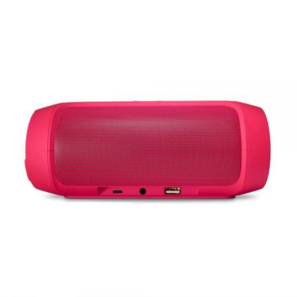 Charge 2+ Wireless Bluetooth Speaker - Image 13