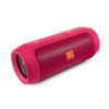 Charge 2+ Wireless Bluetooth Speaker - Image 14