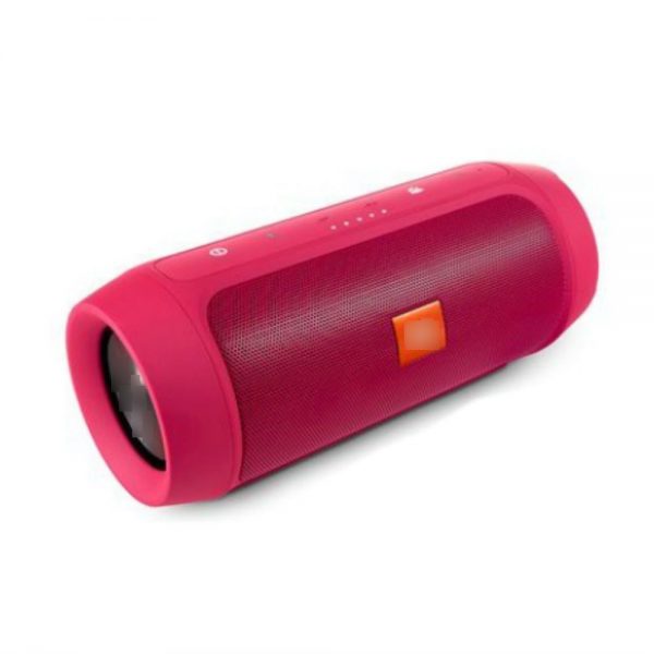 Charge 2+ Wireless Bluetooth Speaker - Image 14