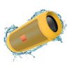 Charge 2+ Wireless Bluetooth Speaker - Image 15