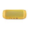 Charge 2+ Wireless Bluetooth Speaker - Image 16