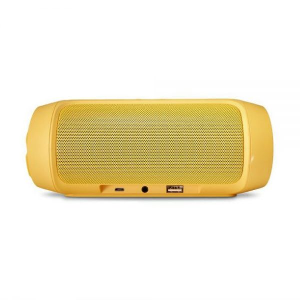 Charge 2+ Wireless Bluetooth Speaker - Image 16