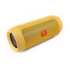 Charge 2+ Wireless Bluetooth Speaker - Image 17