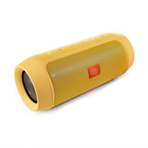 Charge 2+ Wireless Bluetooth Speaker - Image 17